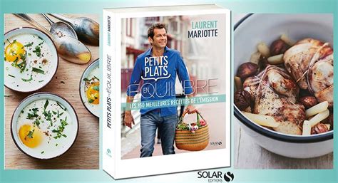 Souhaitée] la chaîne cuisine.tv lui propose d. Félicitations aux gagnants du jeu-concours ! - Laurent ...