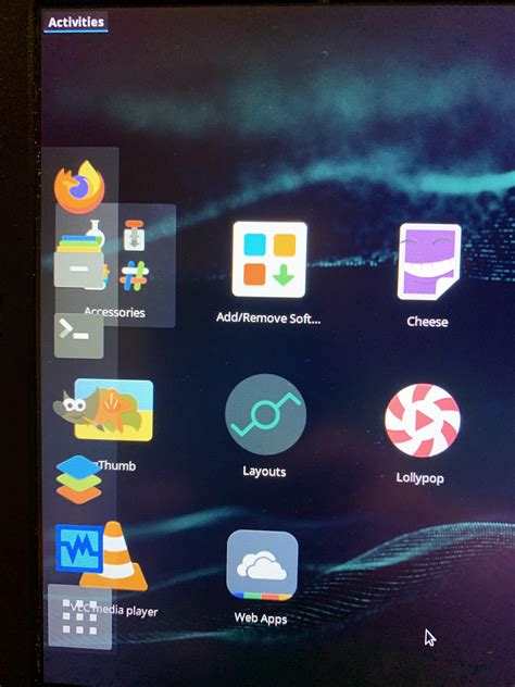 Gnome Lock Screen Automatically Logs Out Rfedora