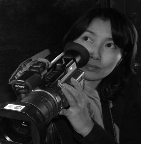japan woman journalist mika yamamoto dies from injuries during syrian conflict women news
