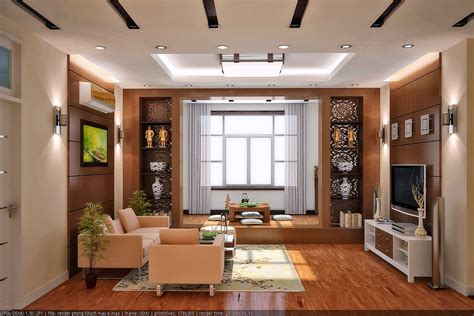 15 Beautiful Living Room Interior Design Styles Roohome