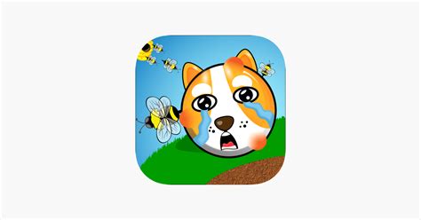 ‎save The Dog Puzzle Games On The App Store
