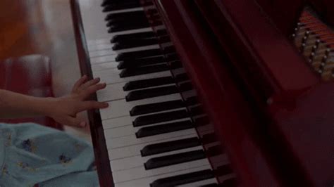 It is for this reason that we have compiled a list of eleven gift items that will help you deliver the perfect gift to your loved. Hallmark Hall Of Fame Piano GIF by Hallmark Channel - Find ...