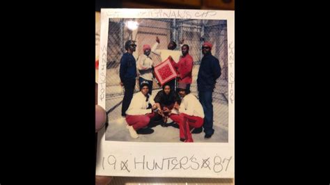 Ep 5 Bounty Hunter Bj Penitentiaryslim337 Momma And The Preacher Youtube