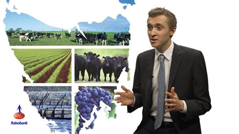 Submitted 3 hours ago by braxkid. Rabobank Australia - Tasmanian Food and Agriculture 'Ready ...