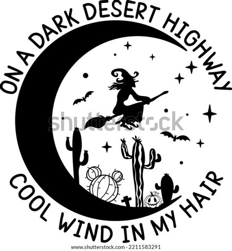 1 939 On Dark Desert Highway Images Stock Photos And Vectors Shutterstock