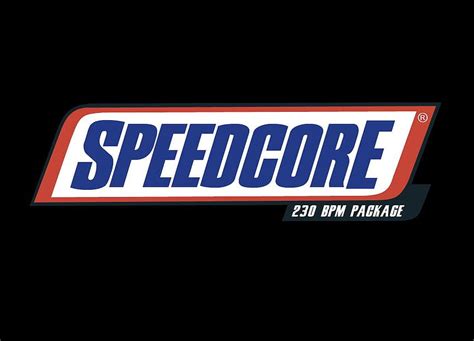 Speedcore Music Abstract Snickers Hd Wallpaper Pxfuel