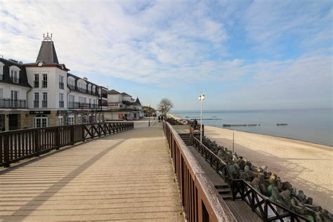 Galeria zdjęć mielna prezentujemy zdjęcia miejscowości, plaży oraz atrakcji turystycznych czekających na wczasowiczów w mielnie. Mielno atrakcje - co robić w pięknym kurorcie nad ...