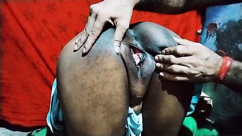 Didi Ki Gaand Mari Free Indian Hd Porn Video 5b Xhamster