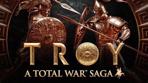 The Next Total War Game Will Launch For Free On The Epic Games Store