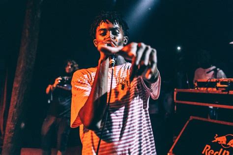 See more of carti pdf on facebook. Playboi Carti Announces Via Instagram His Mixtape Will Drop in March | HYPEBEAST