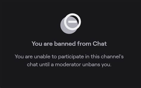 Twitch Chat Anti Ban Chrome Web Store
