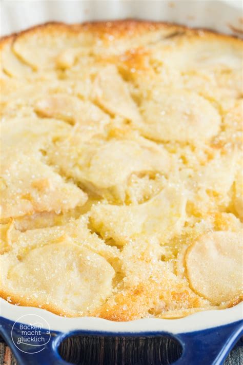 We did not find results for: Italienischer Apfelkuchen | Backen macht glücklich