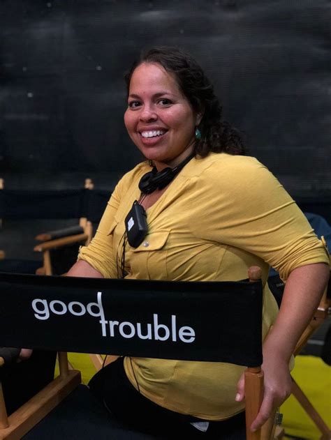 Hollywood Has Opened Some Doors For Underrepresented Tv Writers But What Comes Next Best