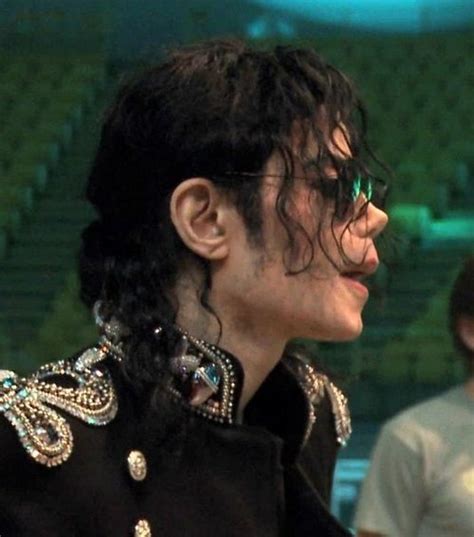 Michael Michael Jackson 2002 2009 Photo 18305262 Fanpop