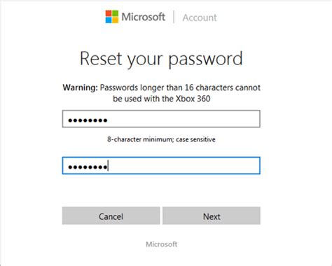Forgot Windows 10 Password Reset Windows 10 Password
