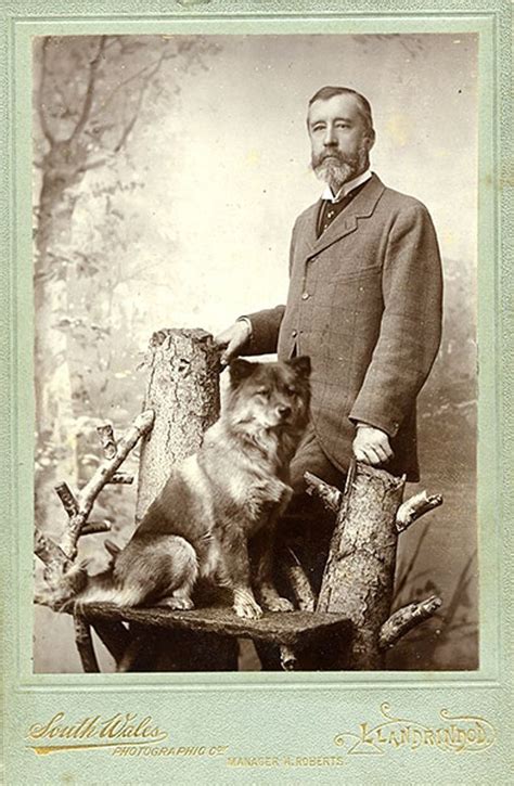 Statham Cook Collection Photos With Dog Dog Pictures Pet People Me