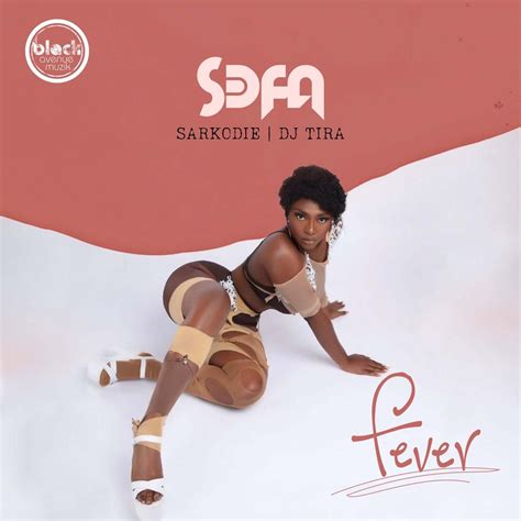 Fever By Sefa Listen On Audiomack