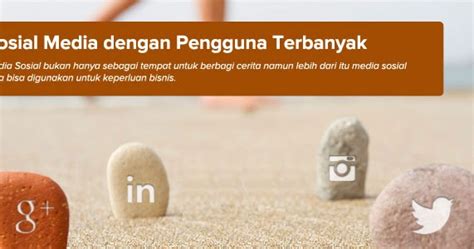 Negara dengan jumlah pengguna youtube terbanyak di dunia yang kedua adalah brasil. 7 Media Sosial Dengan Jumlah Pengguna Terbanyak di Dunia | Belajar SEO Blog & Bisnis Online ...