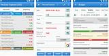 Best Expense Manager App Pictures
