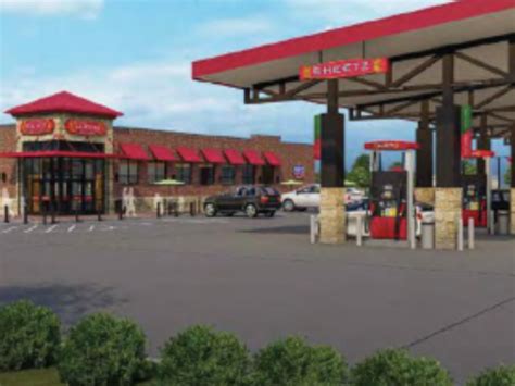 Sheetz Real Estate For Sale View Nnn Investment Properties