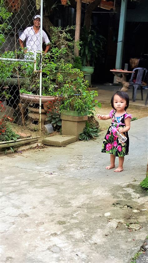 mädchen in vietnam foto and bild kinder kinder ab 2 vietnam bilder auf fotocommunity