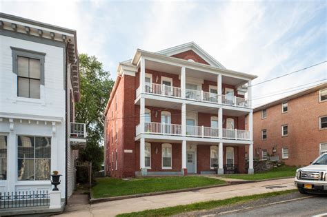 207 W Main St Apartments Middletown Md Apartments For Rent