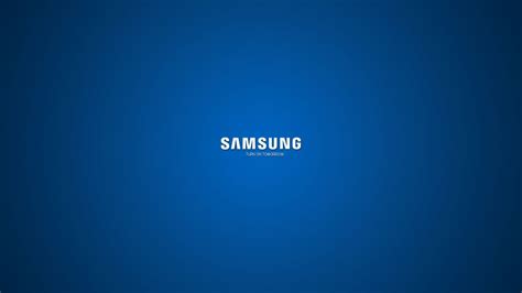 Samsung Laptop Wallpapers Wallpaper Cave