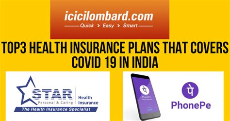 Avon provides one of the best health insurance plans in the country; Best Health Insurance Plans That Covers Covid 19 In India