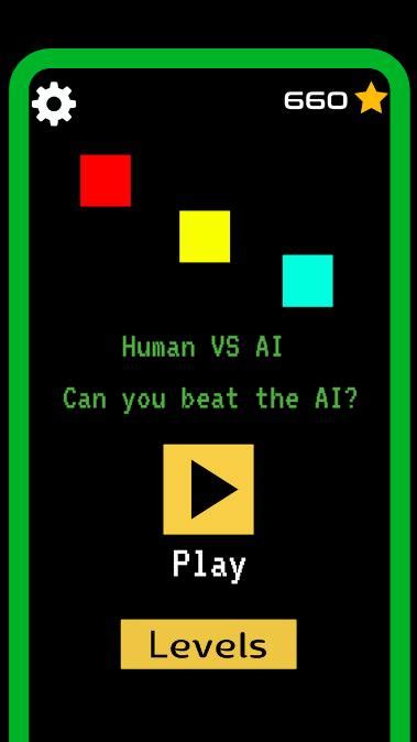 Human Vs Ai Apk For Android Download