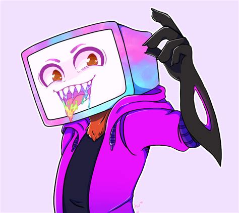 Pyrocynical By Polterbees On Deviantart