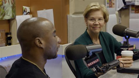 Why The Breakfast Club Is A Must For 2020 Dems Vice News