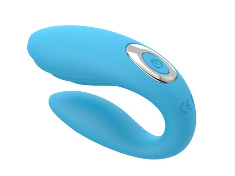 Couple Sex Toys 10 Mode Frequency Vibrate Remote Controlwaterproof