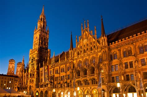 Then be sure to check out my recommendations for things to. EXPIRED** Denver to Munich, Germany for only $299 roundtrip