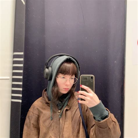 Pin By Marija On Oma In 2022 Fashion Raincoat Mirror Selfie