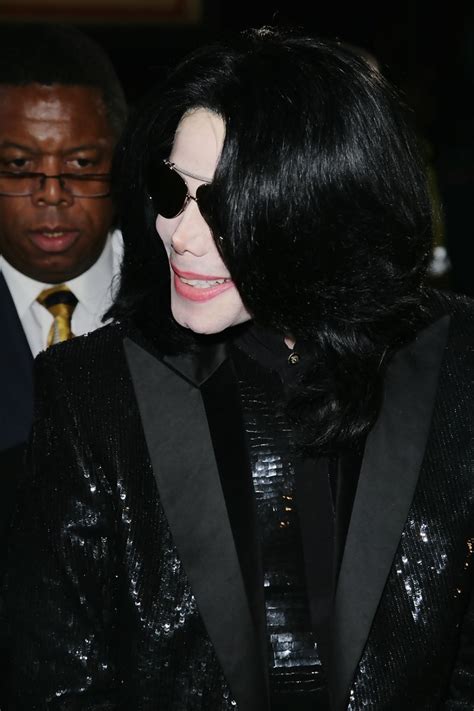 70,413,104 likes · 486,404 talking about this. Michael Jackson - Michael Jackson Photos - World Music ...