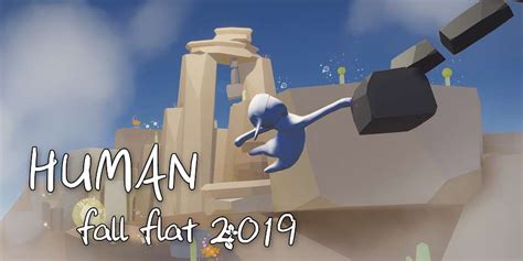Fall flat, free and safe download. Human Fall Flat APK MOD Android Download 1.0 - AndroPalace