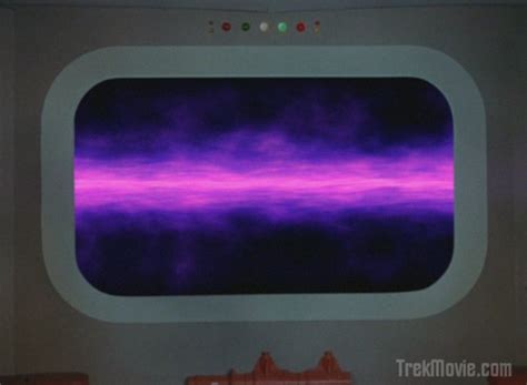 They were launched in 1977 to take advantage of a favorable. Remastered "Where No Man Has Gone Before" Screenshots and ...