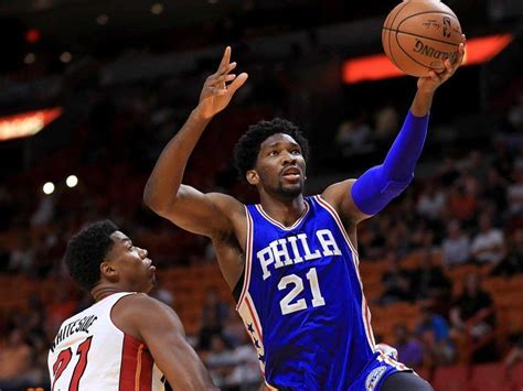 Joel Embiid Wallpaper Iphone 76ers Wallpapers Philadelphia 76ers We