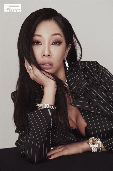 Jessi Posts A Short Snippet Of Her New Music Asks Fans Whether To