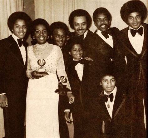 , baby names meaning in urdu, hindi. The Jacksons with Gladys Knight and The Pips | Facts about michael jackson, Michael jackson bad ...