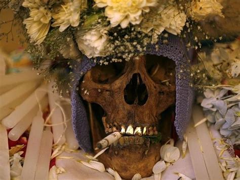 If you don't know your bmi simply use the bmi calculator form. 15 Of The Strangest Funeral Customs From Around The World