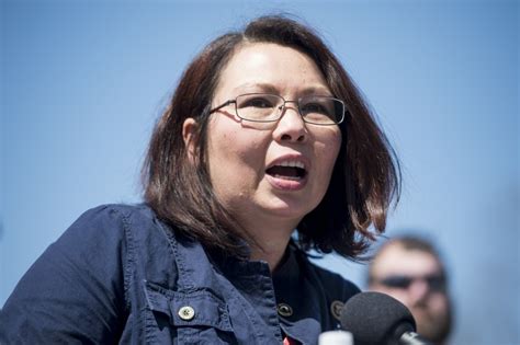 This is the official facebook page of tammy duckworth's campaign to. Trial Date Set in Suit Against Tammy Duckworth