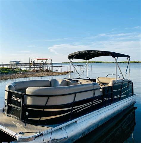 Ft Phantom Boat Rentals