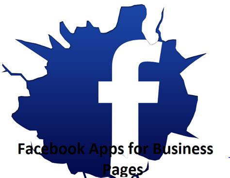 Free Apps For Facebook Archives Ng