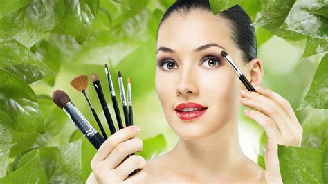 35 Ideas For 3d Beauty Salon Beauty Parlour Banner Background Hd