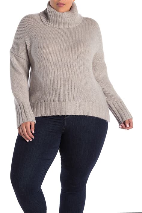 Naked Cashmere Hadley Cashmere Sweater Nordstrom Rack