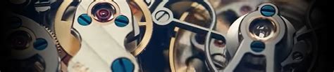 Feature Debunking Watch Myths Watchfinder And Co