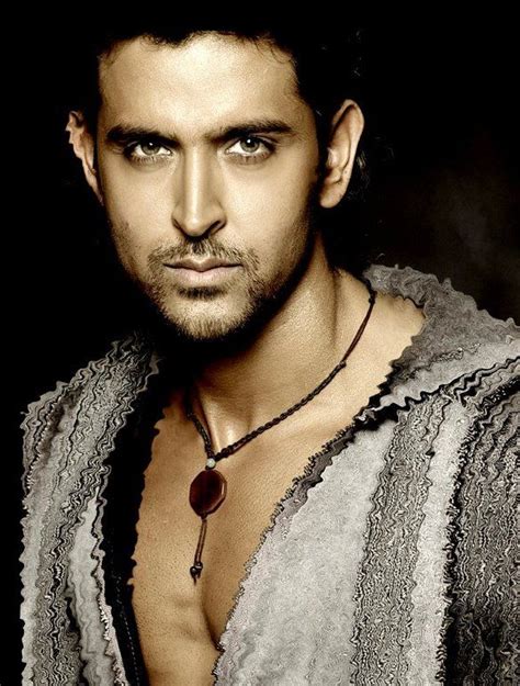 hrithik roshan from my indian cinema days makes me want to find my poster of him from college