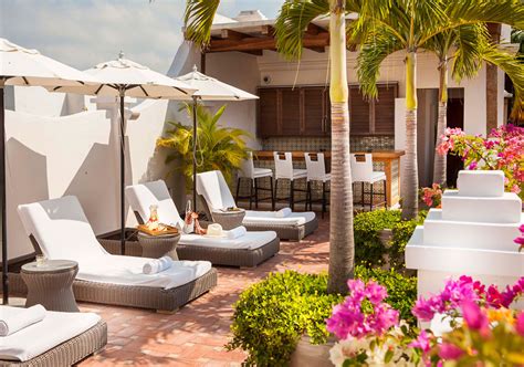 Hotel Casa San Agustin Cartagena Colombia All Inclusive Deals Shop Now