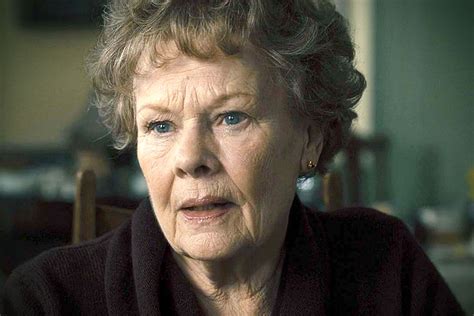 Best Actress A Victory For Older Actresses And Proof That Hollywood